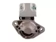 STARTTI SUZUKI 25-2150 - Startit - 5200-8871EXC - 2