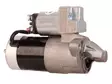 STARTTI SUZUKI 25-2150 - Startit - 5200-8871EXC - 1