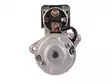 STARTTI SUZUKI 25-2150 - Startit - 5200-8871EXC - 4