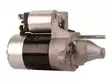 STARTTI SUZUKI 25-3146 - Startit - 5200-7424EXC - 1