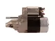 STARTTI SUZUKI 25-3146 - Startit - 5200-7424EXC - 3