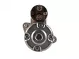 STARTTI SUZUKI 25-3146 - Startit - 5200-7424EXC - 4