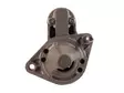 STARTTI SUZUKI 25-3146 - Startit - 5200-7424EXC - 2