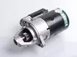 STARTTI SUZUKI 26-0310 - Startit - 5200-8680EXC - 1