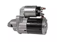 STARTTI SUZUKI GRAND VITARA 2,4 09-15 - Startit - 5200-65300EXC - 3