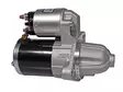 STARTTI SUZUKI GRAND VITARA 2,4 09-15 - Startit - 5200-65300EXC - 1