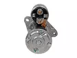 STARTTI SUZUKI GRAND VITARA 2,4 09-15 - Startit - 5200-65300EXC - 4