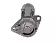 STARTTI SUZUKI GRAND VITARA 2,4 09-15 - Startit - 5200-65300EXC - 2