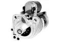 STARTTI SUZUKI TD 25-3271 - Startit - 5200-7483EXC - 1