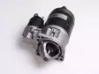 STARTTI TALBOT 25-0353 - Startit - 5200-8281EXC - 1
