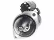 STARTTI TCM TRUK. 25-0481 - Startit - 5200-7213EXC - 1