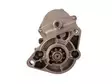 STARTTI TERCEL 25-0307 - Startit - 5200-8629EXC - 2
