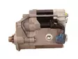 STARTTI TERCEL 25-0307 - Startit - 5200-8629EXC - 3