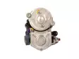 STARTTI TERCEL 25-0307 - Startit - 5200-8629EXC - 4