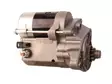 STARTTI TERCEL 25-0307 - Startit - 5200-8629EXC - 1