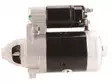 STARTTI TOYOTA 25-0236 - Startit - 5200-8696EXC - 3