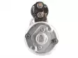 STARTTI TOYOTA 25-0236 - Startit - 5200-8696EXC - 4