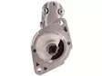 STARTTI TOYOTA 25-0236 - Startit - 5200-8696EXC - 2