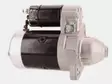 STARTTI TOYOTA 25-0236 - Startit - 5200-8696EXC - 1