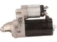 STARTTI TOYOTA 25-1045 - Startit - 5200-8692EXC - 3