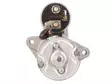 STARTTI TOYOTA 25-1045 - Startit - 5200-8692EXC - 4