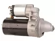 STARTTI TOYOTA 25-1045 - Startit - 5200-8692EXC - 1