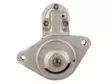 STARTTI TOYOTA 25-1045 - Startit - 5200-8692EXC - 2