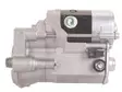 STARTTI TOYOTA 25-1145 - Startit - 5200-8691EXC - 3