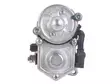 STARTTI TOYOTA 25-1145 - Startit - 5200-8691EXC - 4