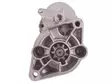 STARTTI TOYOTA 25-1145 - Startit - 5200-8691EXC - 2