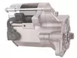 STARTTI TOYOTA 25-1145 - Startit - 5200-8691EXC - 1