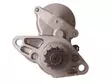 STARTTI TOYOTA 25-1193 - Startit - 5200-8693EXC - 2