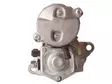 STARTTI TOYOTA 25-1193 - Startit - 5200-8693EXC - 4