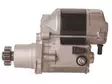 STARTTI TOYOTA 25-1193 - Startit - 5200-8693EXC - 3