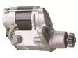 STARTTI TOYOTA 25-1193 - Startit - 5200-8693EXC - 1
