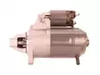 STARTTI TOYOTA 25-2004 - Startit - 5200-7118EXC - 3