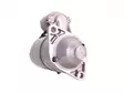 STARTTI TOYOTA 25-2004 - Startit - 5200-7118EXC - 1