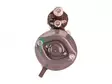 STARTTI TOYOTA 25-2004 - Startit - 5200-7118EXC - 4