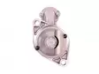 STARTTI TOYOTA 25-2004 - Startit - 5200-7118EXC - 2