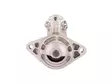 STARTTI TOYOTA 25-2218 - Startit - 5200-8873EXC - 2