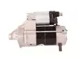 STARTTI TOYOTA 25-2218 - Startit - 5200-8873EXC - 3