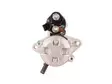 STARTTI TOYOTA 25-2218 - Startit - 5200-8873EXC - 4