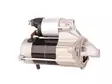 STARTTI TOYOTA 25-2218 - Startit - 5200-8873EXC - 1