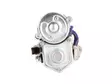STARTTI TOYOTA 25-2234 - Startit - 5200-8874EXC - 4