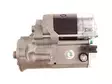STARTTI TOYOTA 25-2234 - Startit - 5200-8874EXC - 3