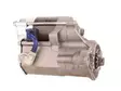STARTTI TOYOTA 25-2234 - Startit - 5200-8874EXC - 1
