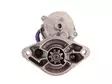 STARTTI TOYOTA 25-2234 - Startit - 5200-8874EXC - 2