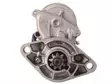STARTTI TOYOTA 25-2343 - Startit - 5200-8687EXC - 2