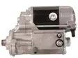 STARTTI TOYOTA 25-2343 - Startit - 5200-8687EXC - 3