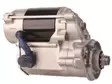 STARTTI TOYOTA 25-2343 - Startit - 5200-8687EXC - 1